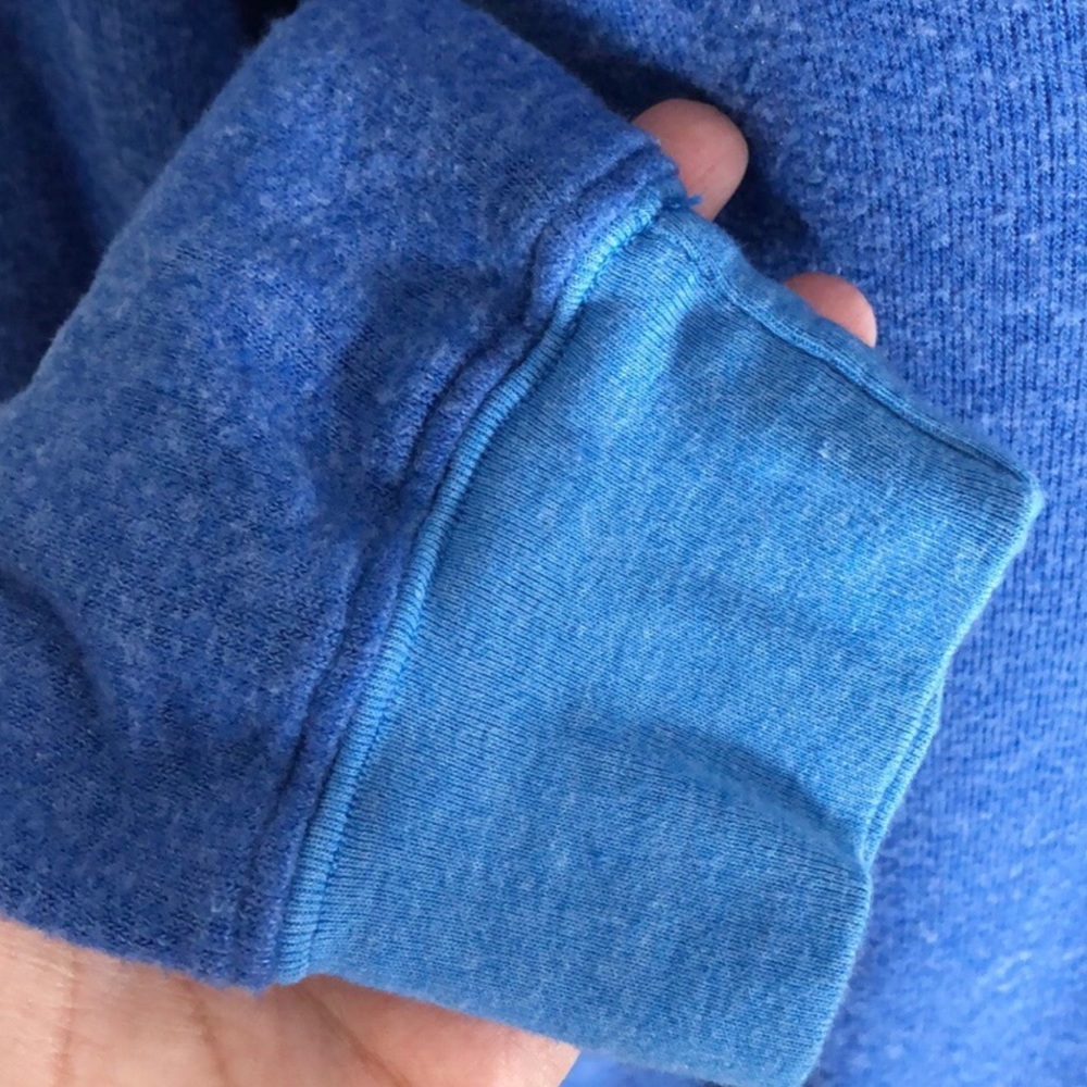 WILDFOX beach jumper - Picture 6 of 8